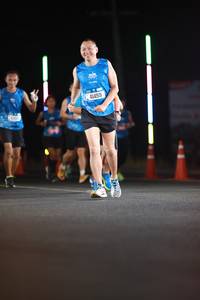 BIB: 41459
                            <button type="button" onclick="openModal(21567360)" class="btn btn-primary btn-sm float-right btn-popup" data-toggle="modal" data-target=".modal-high-quality">
                        <i class="fas fa-shopping-cart"></i> Add to Cart
                    </button>
                                            <button type="button" onclick="isThisMe(21567360, true)" class="btn btn-success btn-sm float-right btn-popup btn-isme hidden" data-toggle="tooltip" data-placement="bottom" title="นี่คือรูปของคุณใช่ไหม คลิกที่นี่เพื่อเอาเข้าอัลบั้ม">
                        <i class="fas fa-plus"></i> Add to album
                    </button>
                    <button type="button" onclick="isThisMe(21567360, false)" class="btn btn-warning btn-sm float-right btn-popup btn-isnotme hidden">
                        <i class="fas fa-ban"></i> Remove from album
                    </button>